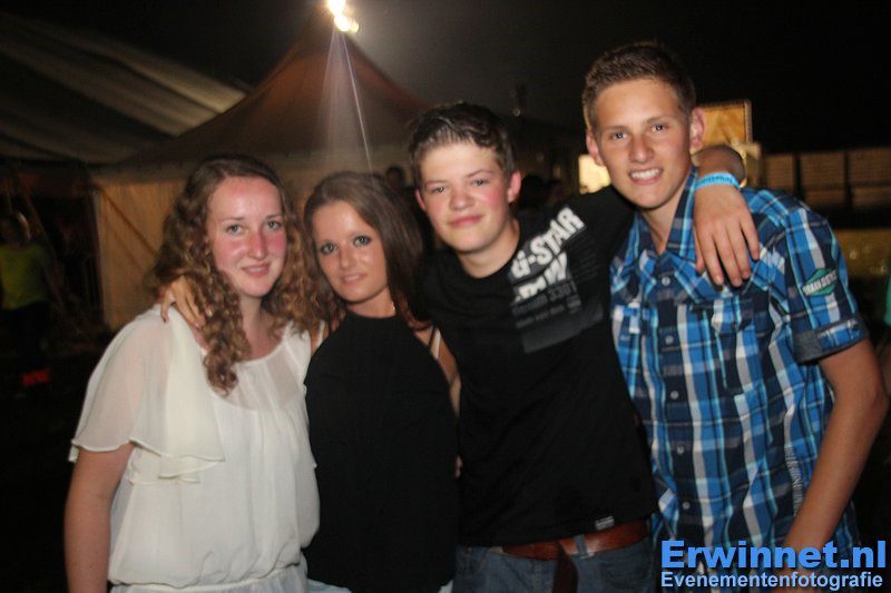 20120804boerendagafterparty302