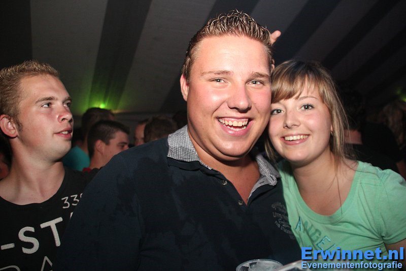 20120804boerendagafterparty307