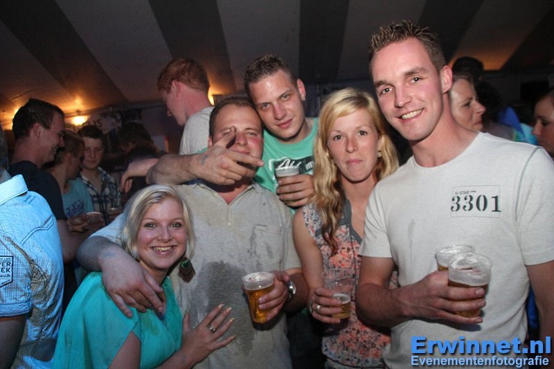 20120804boerendagafterparty314