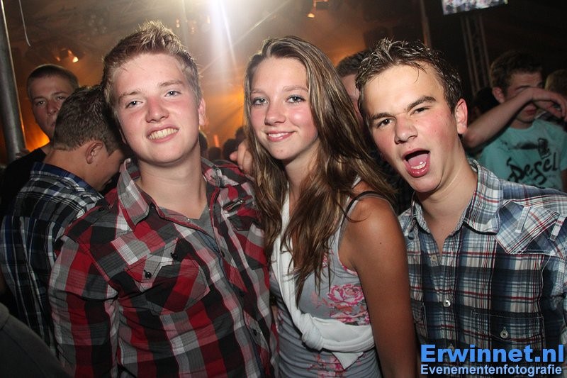 20120804boerendagafterparty325