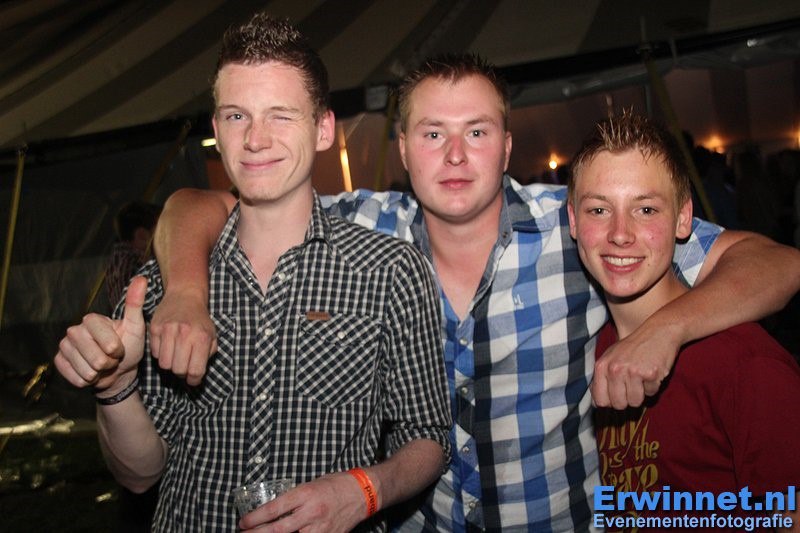 20120804boerendagafterparty329