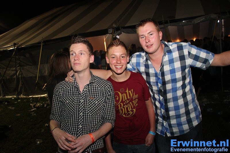 20120804boerendagafterparty330