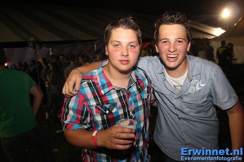 20120804boerendagafterparty334