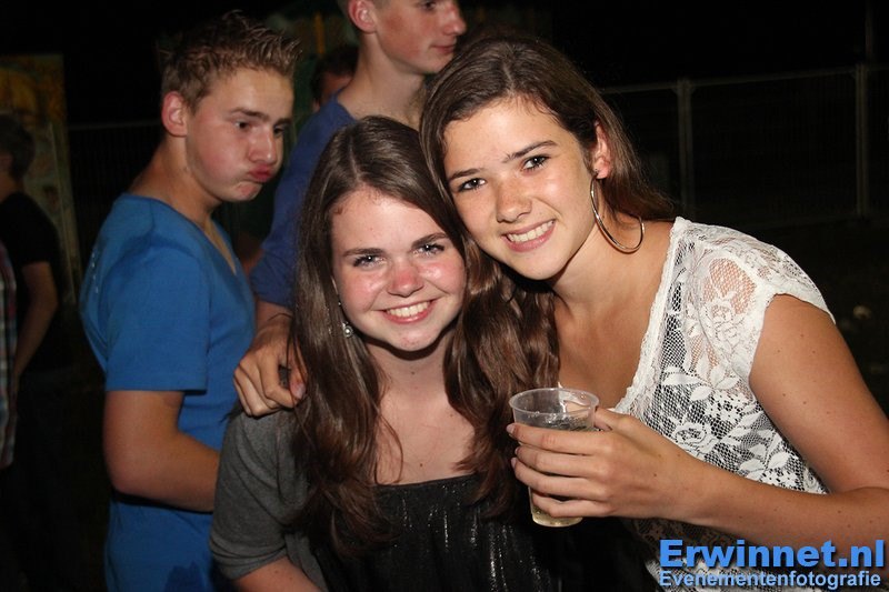 20120804boerendagafterparty335