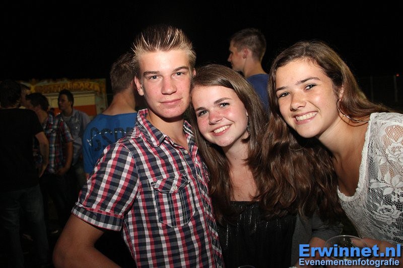 20120804boerendagafterparty336
