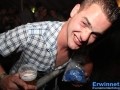 20120804boerendagafterparty002