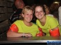 20120804boerendagafterparty004