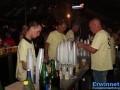 20120804boerendagafterparty005