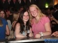 20120804boerendagafterparty006