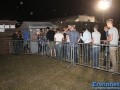 20120804boerendagafterparty007