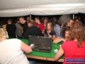 20120804boerendagafterparty008