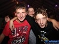 20120804boerendagafterparty011
