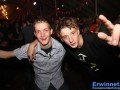20120804boerendagafterparty012