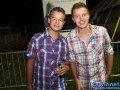 20120804boerendagafterparty016