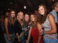 20120804boerendagafterparty017