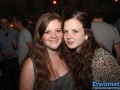 20120804boerendagafterparty018