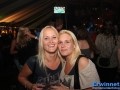 20120804boerendagafterparty019