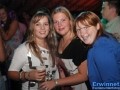 20120804boerendagafterparty020