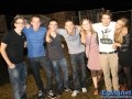 20120804boerendagafterparty022