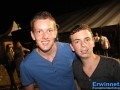 20120804boerendagafterparty023