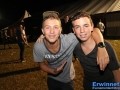 20120804boerendagafterparty024