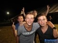 20120804boerendagafterparty025