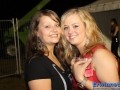 20120804boerendagafterparty026
