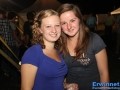 20120804boerendagafterparty028