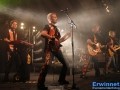 20120804boerendagafterparty029