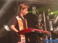 20120804boerendagafterparty032