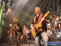 20120804boerendagafterparty035