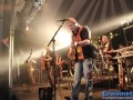 20120804boerendagafterparty038
