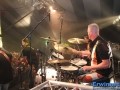 20120804boerendagafterparty039