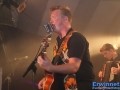 20120804boerendagafterparty040