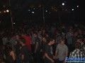 20120804boerendagafterparty041