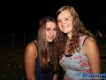 20120804boerendagafterparty042