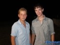 20120804boerendagafterparty044