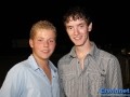 20120804boerendagafterparty045