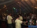 20120804boerendagafterparty048