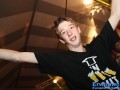 20120804boerendagafterparty049