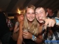 20120804boerendagafterparty050