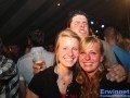 20120804boerendagafterparty052