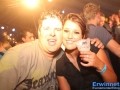 20120804boerendagafterparty055