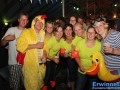 20120804boerendagafterparty056