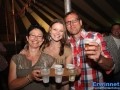 20120804boerendagafterparty057