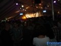20120804boerendagafterparty059