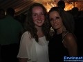 20120804boerendagafterparty060