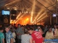 20120804boerendagafterparty061
