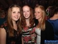 20120804boerendagafterparty062