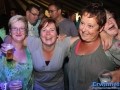 20120804boerendagafterparty064